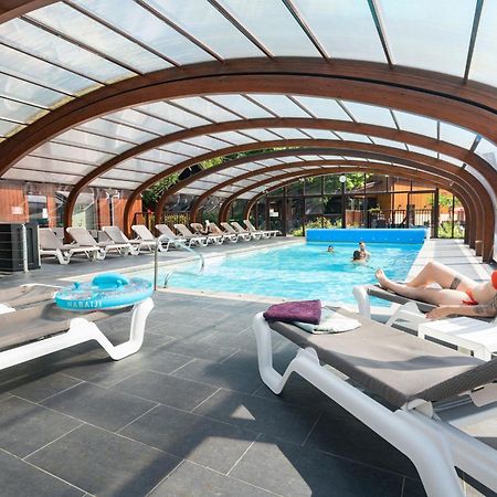 Chalets De La Wormsa Metzeral Dış mekan fotoğraf