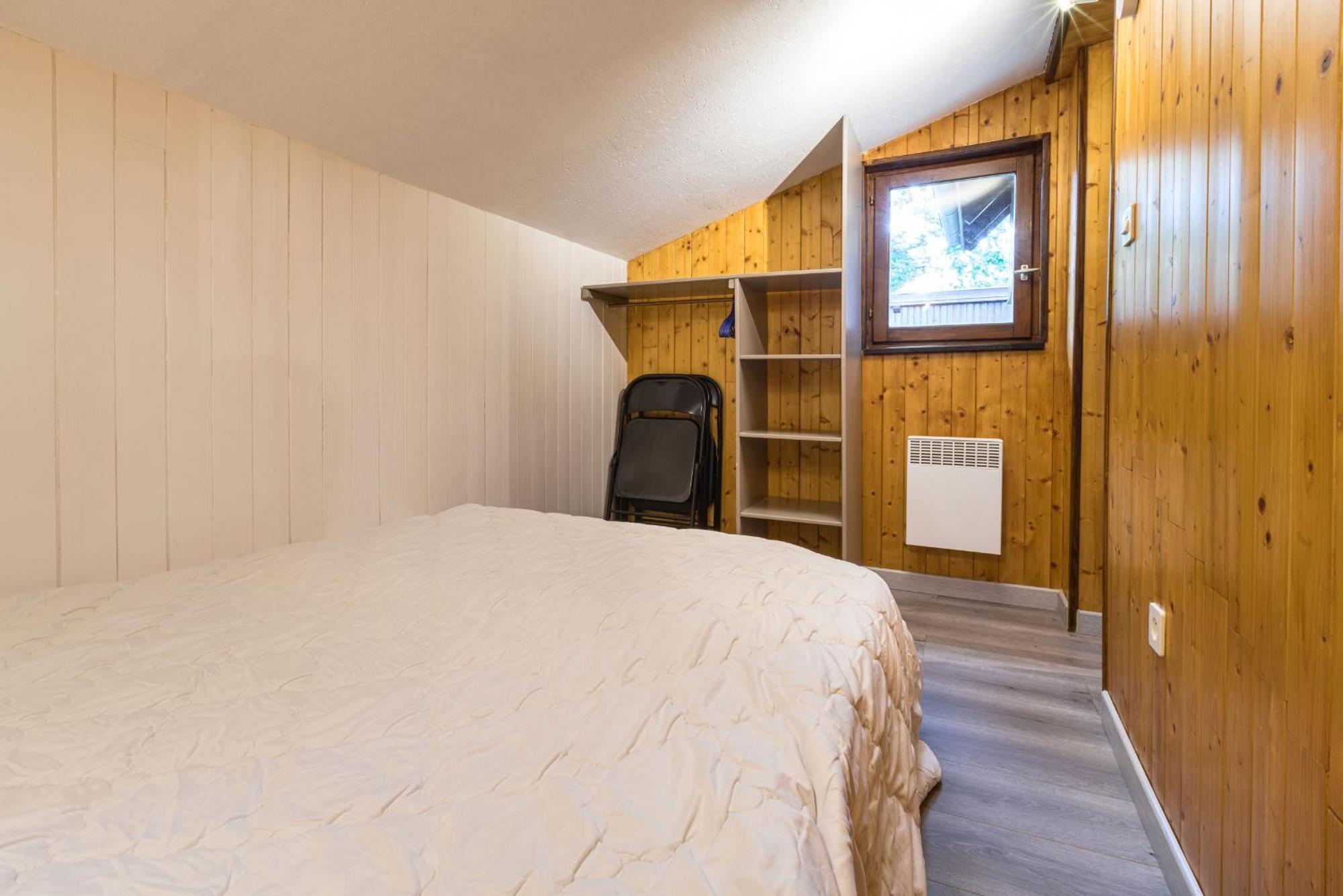 Chalets De La Wormsa Metzeral Dış mekan fotoğraf