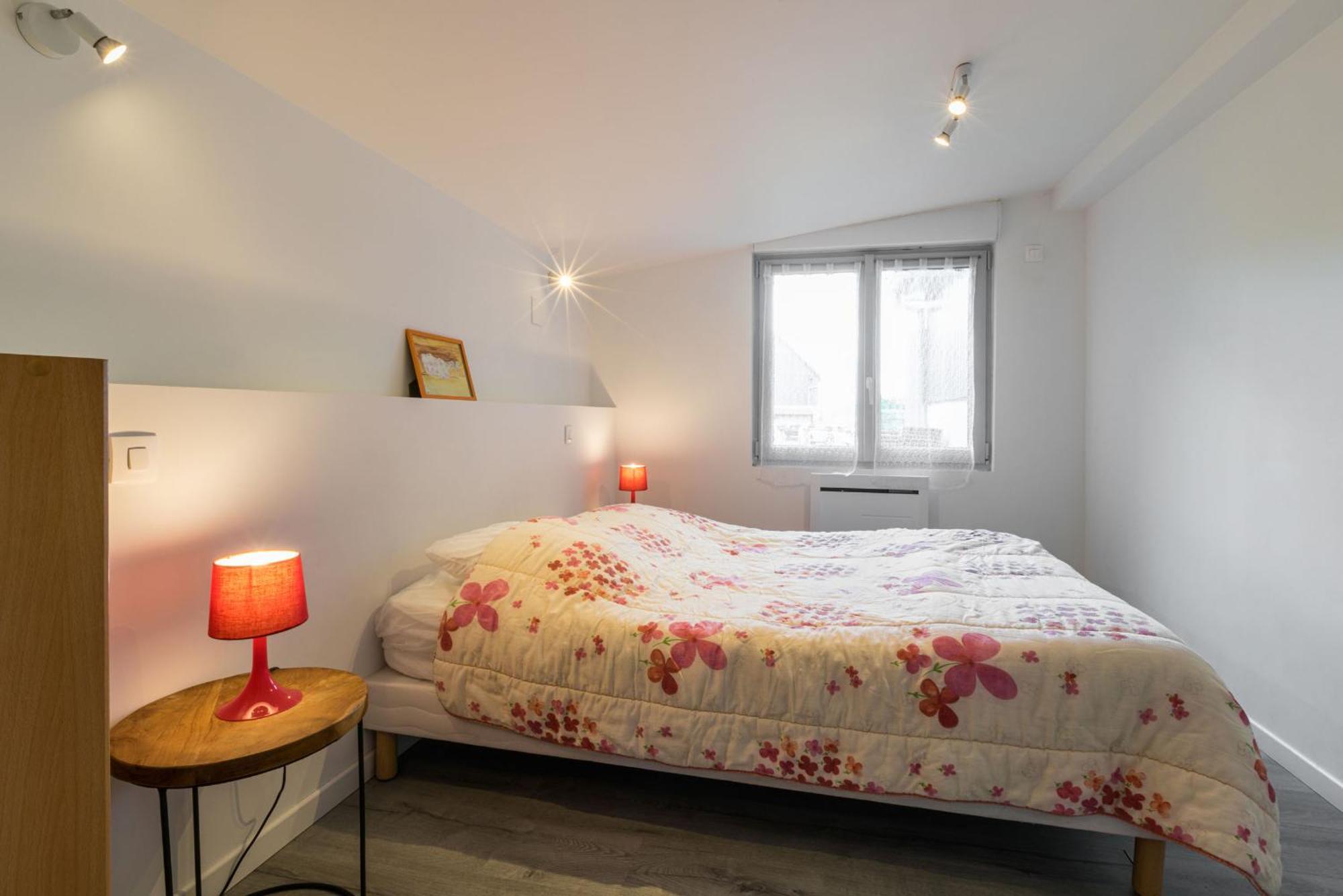 Chalets De La Wormsa Metzeral Oda fotoğraf