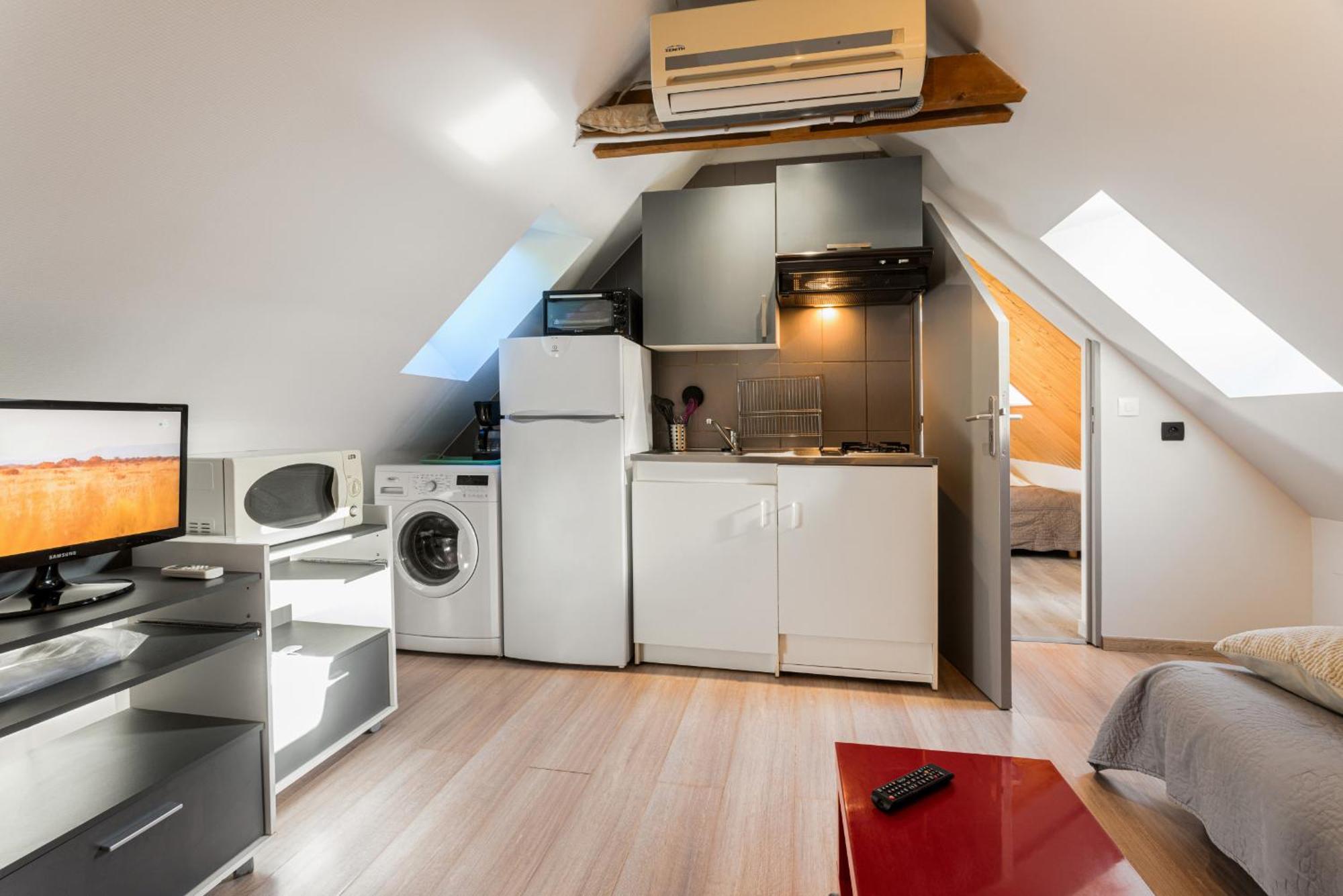 Chalets De La Wormsa Metzeral Dış mekan fotoğraf