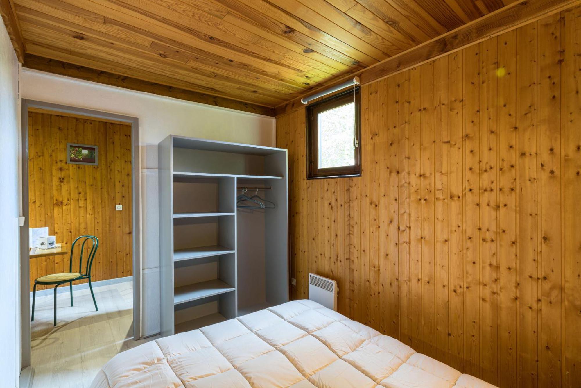 Chalets De La Wormsa Metzeral Dış mekan fotoğraf