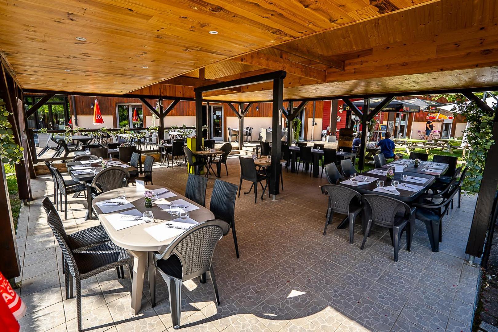 Chalets De La Wormsa Metzeral Dış mekan fotoğraf