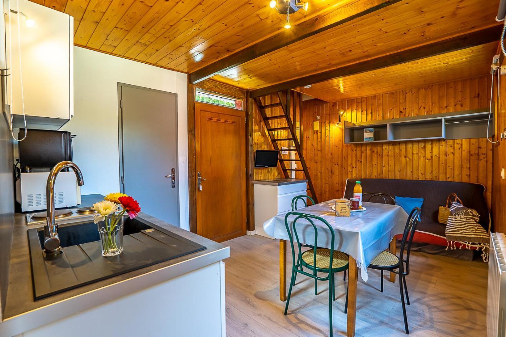 Chalets De La Wormsa Metzeral Dış mekan fotoğraf